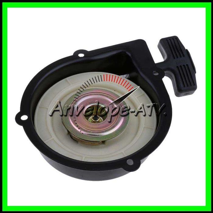 Demaror atv LINHAI 500 550 EFI Demaror LINHAI DragonFly 500 500cc