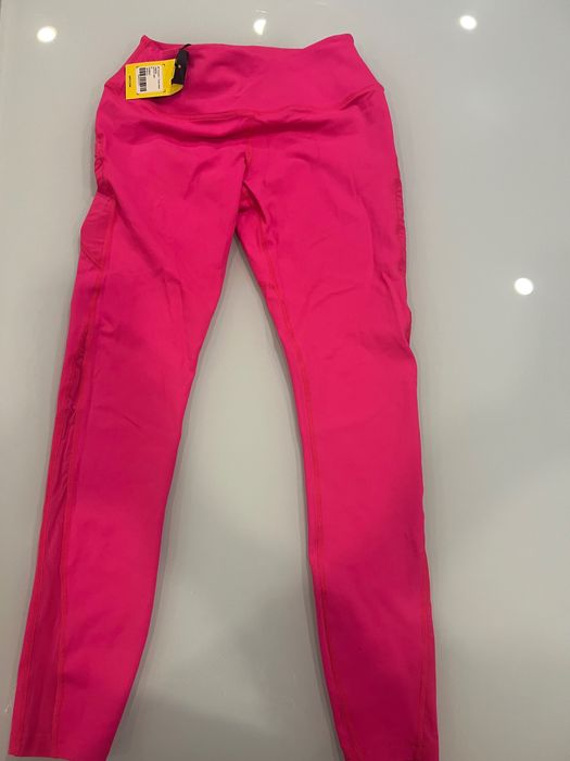 Комплект My protein