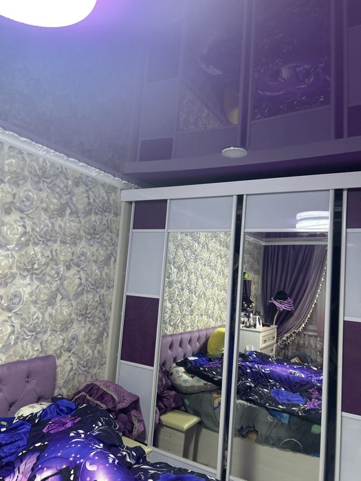 Квартира продажа или обмен