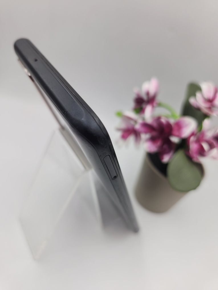 Hope Amanet P11-Huawei P Smart 2021/128-4gb/Garantie