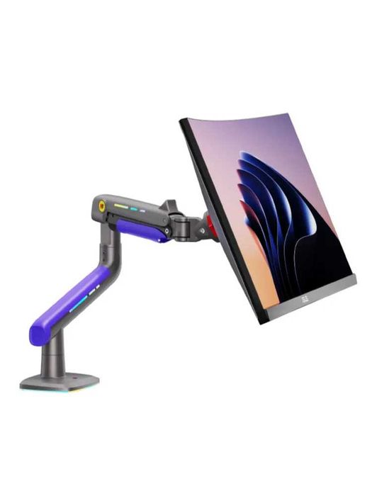 Кронштейн North Bayou g-60rgb