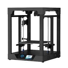 3д принтер two trees sp5