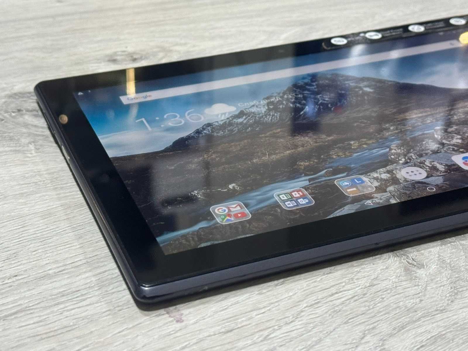 Таблет LENOVO TB-X304L