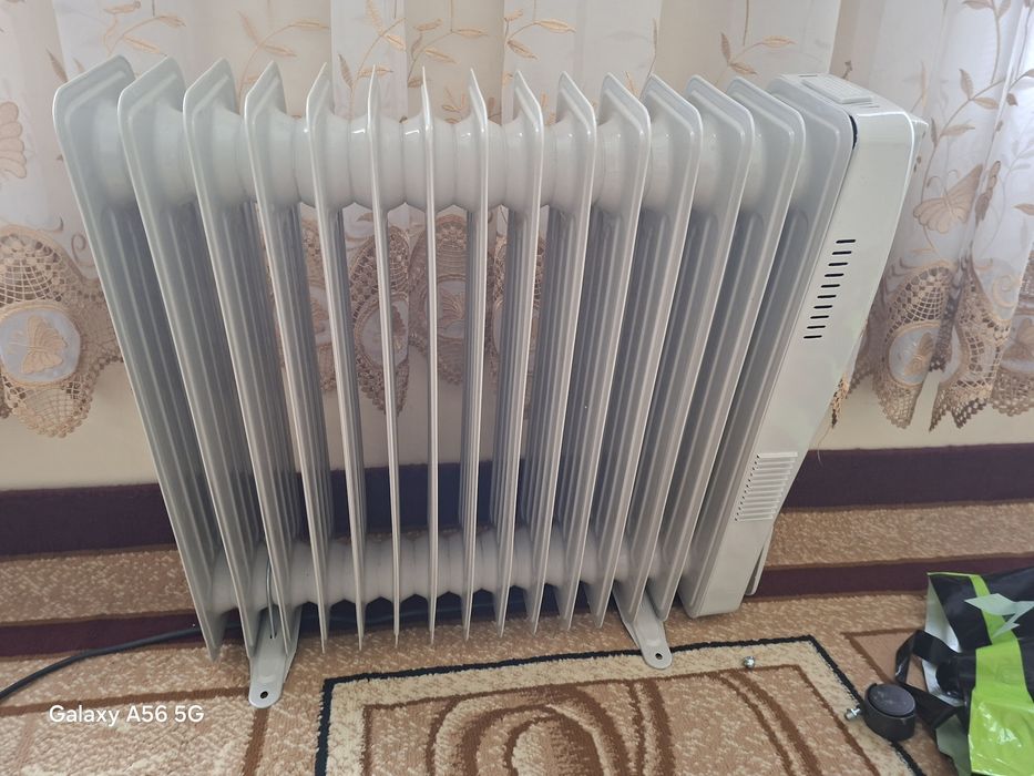 Обoгравател      мaслинний