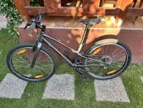 Bicicleta copii mtb Specialized Jett 20