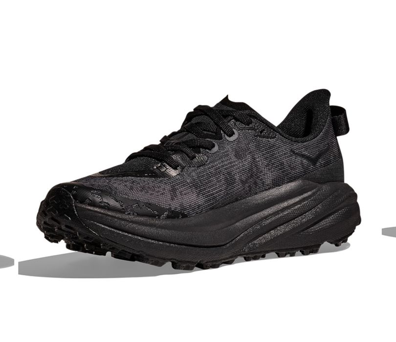 Hoka speedgoat 6