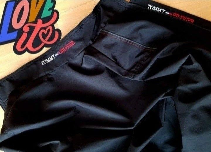 Jachete barbati primavara,super model, logo brodat, M L XL 2XL,3XL,4XL