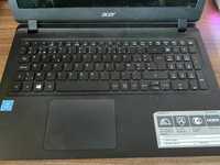 Лаптоп цял или за части: Acer ES1-533-P9A1