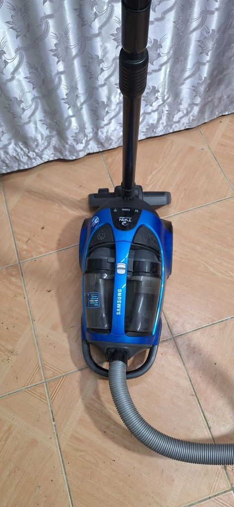 Пылесос самсунг 2000w