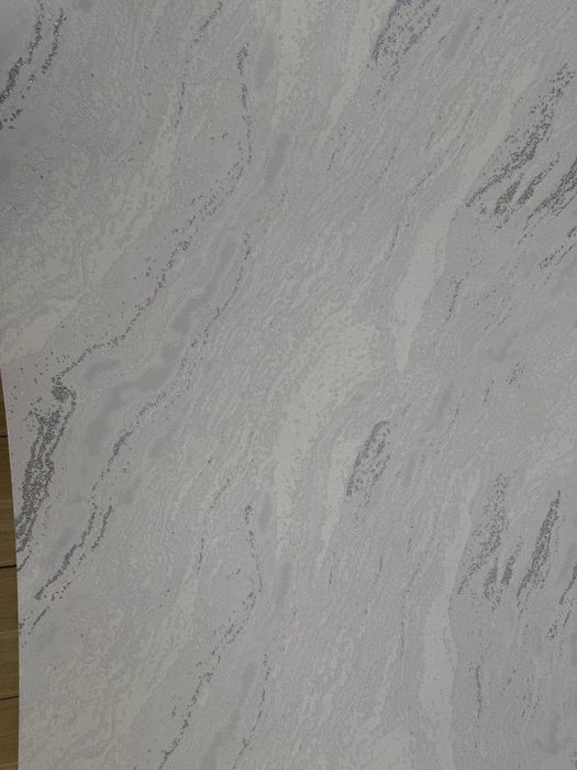 Обои супер мойуший флезилинивий