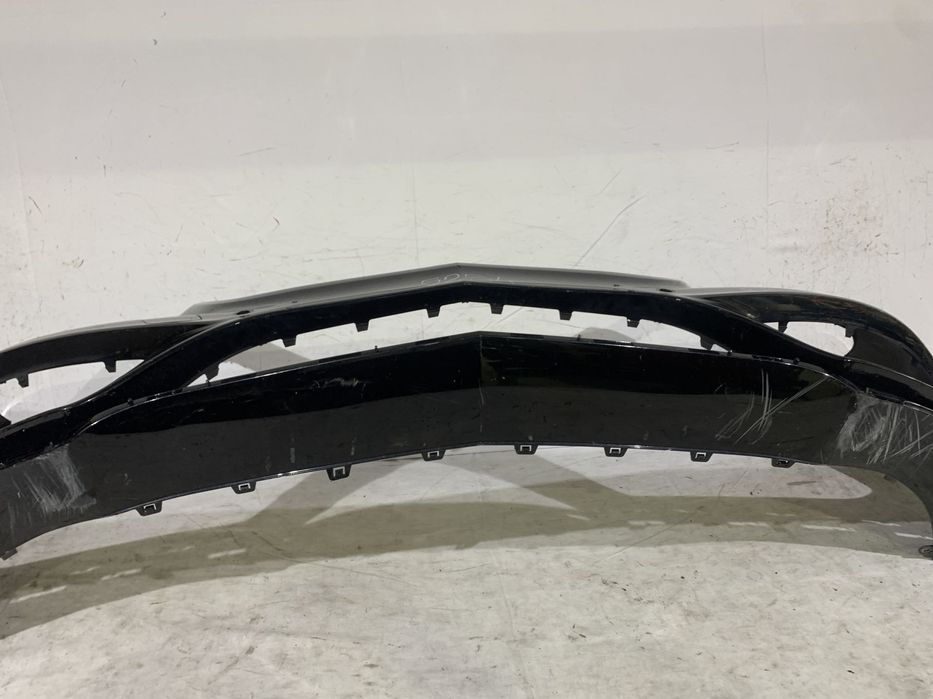 Bara fata Mercedes E-Class, W207, Coupe, Cabrio, AMG, 2013, 2014, 2015, 2016, cod origine OE A2078857825.