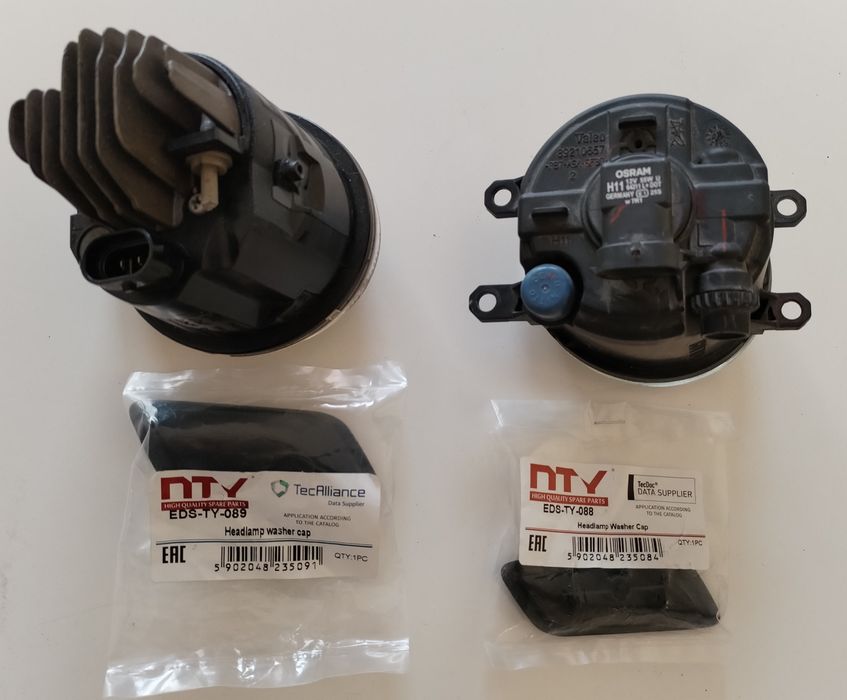 Части за Lexus RX350, 2015 и 2017