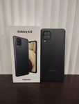 Продам Samsung a12