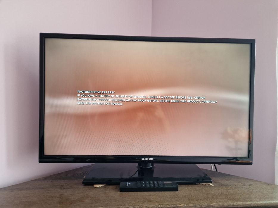 Vand play station3 perfect functional