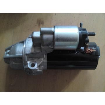 Electromotor Ford Transit, Citroen Jumper, Peugeot Boxer , 2.2D / 2.4D