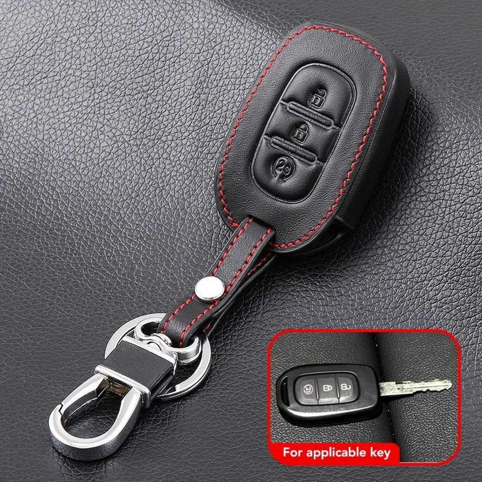 Husa cartela Renault Megane, Duster, Logan, Ford, Skoda