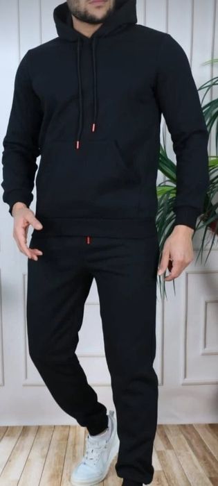 Trening vatuit bărbat nou L