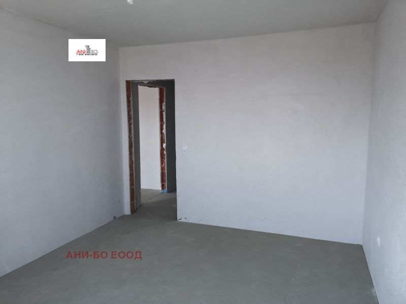 Продава се Двустаен апартамент в Варна, м-т Евксиноград - 78 кв.м за 1102 €/кв.м - Снимка #10