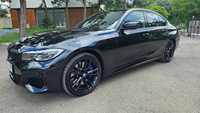 BMW M3 BMW M3 M340i xDrive AT MHEV - impecabila