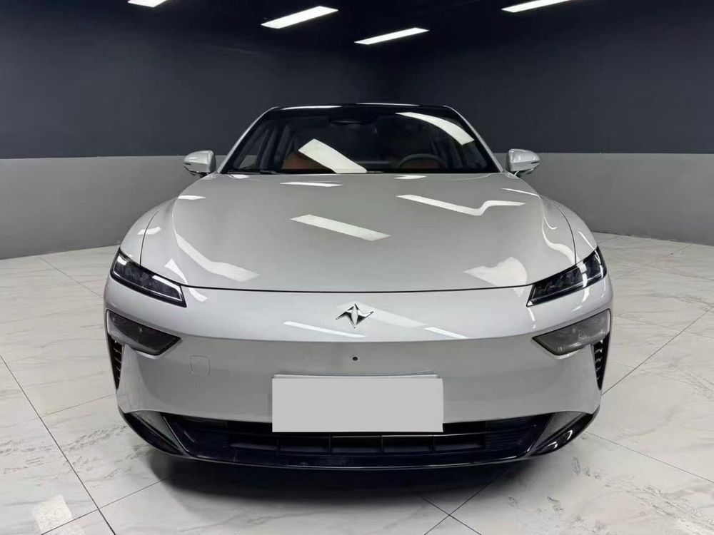 Dongfeng Ep007 200pro предзаказ гибрид по низким ценам