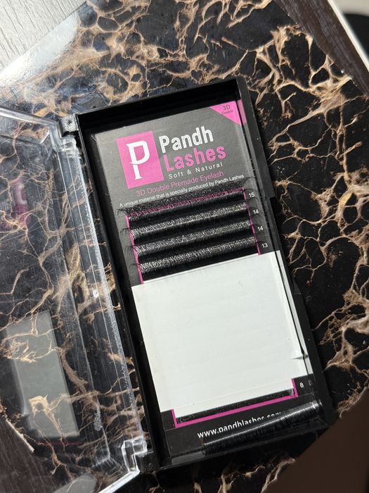 Casete extensii de gene