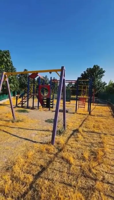 Yer sotiladi 12 sotik