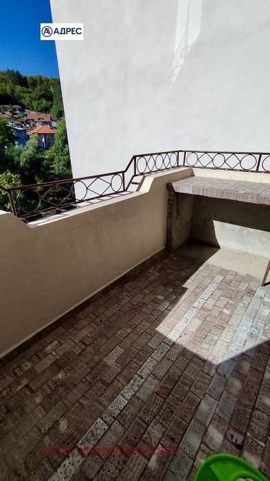 Продава се Тристаен апартамент в Троян - 85 кв.м за 1048 €/кв.м - Снимка #10
