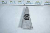 Buton joystick navigatie 9286699-03 BMW Seria 5 F10 seria