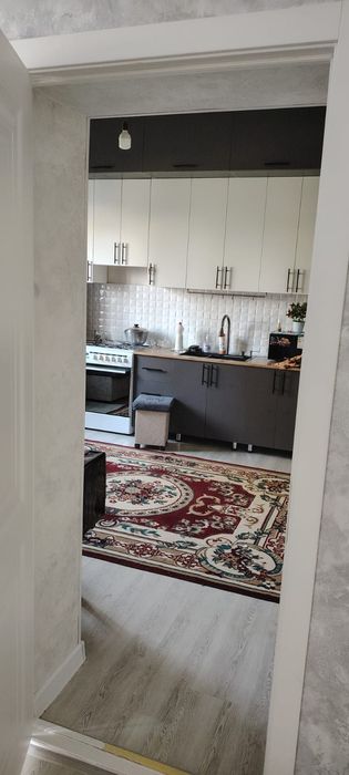 Срочно продаётся дом двух этаж-й в Янги Ташкент ховли сотилади 6 сотох