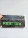 Husa Festool telefon iPhone 15 proMax - Transport Gratuit