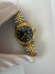 Часовници Rolex различни модели