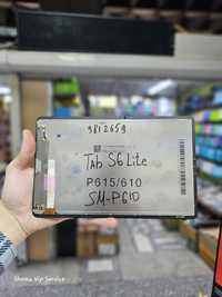 Дисплей Samsung Tab S6 Lite Sm-p610