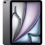 IpadAir 11", M2, 256gb, wifi-5g, 2024