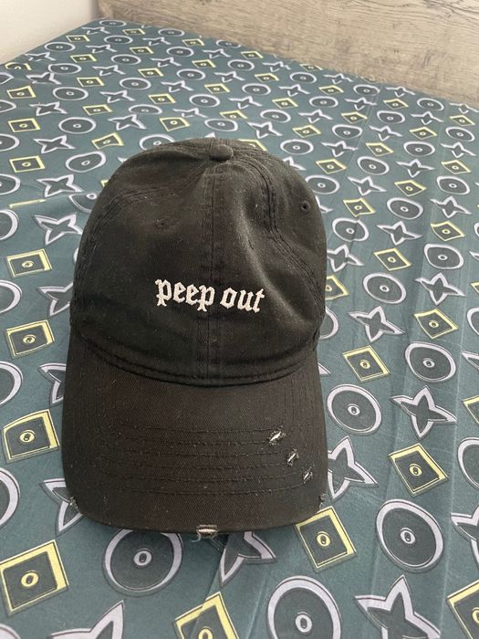 Одежда (Street stile)