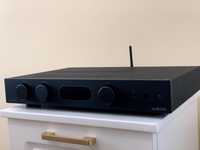 Audiolab 6000A (интегриран усилвател)