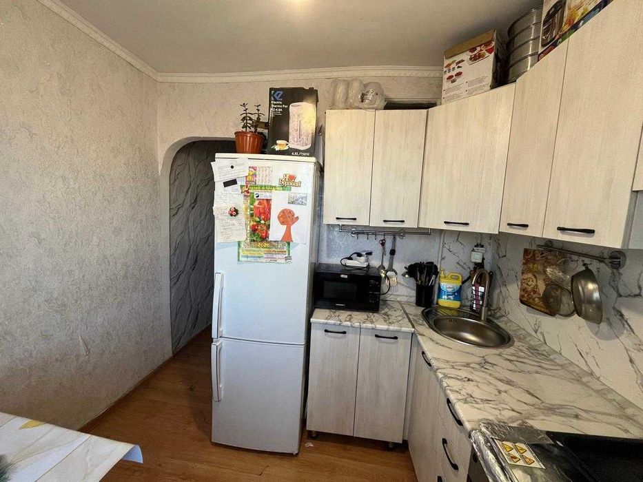 Продам 2- комн. квартиру в Центре Сортировки