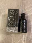 Parfum original Luca Boos