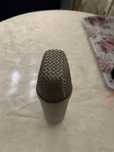 Vand microfon studio RODE NT1-A