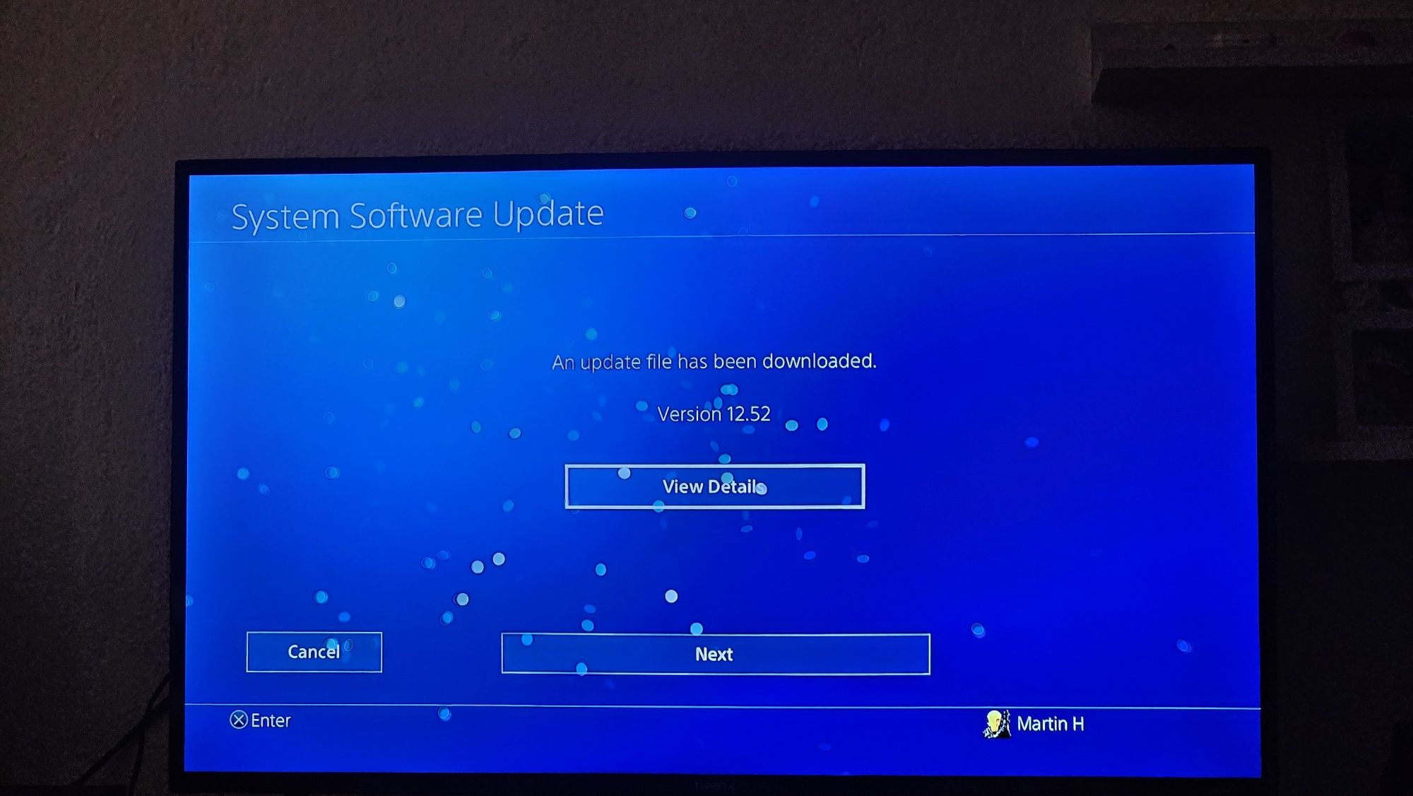 PS4 + slimp два джойстика