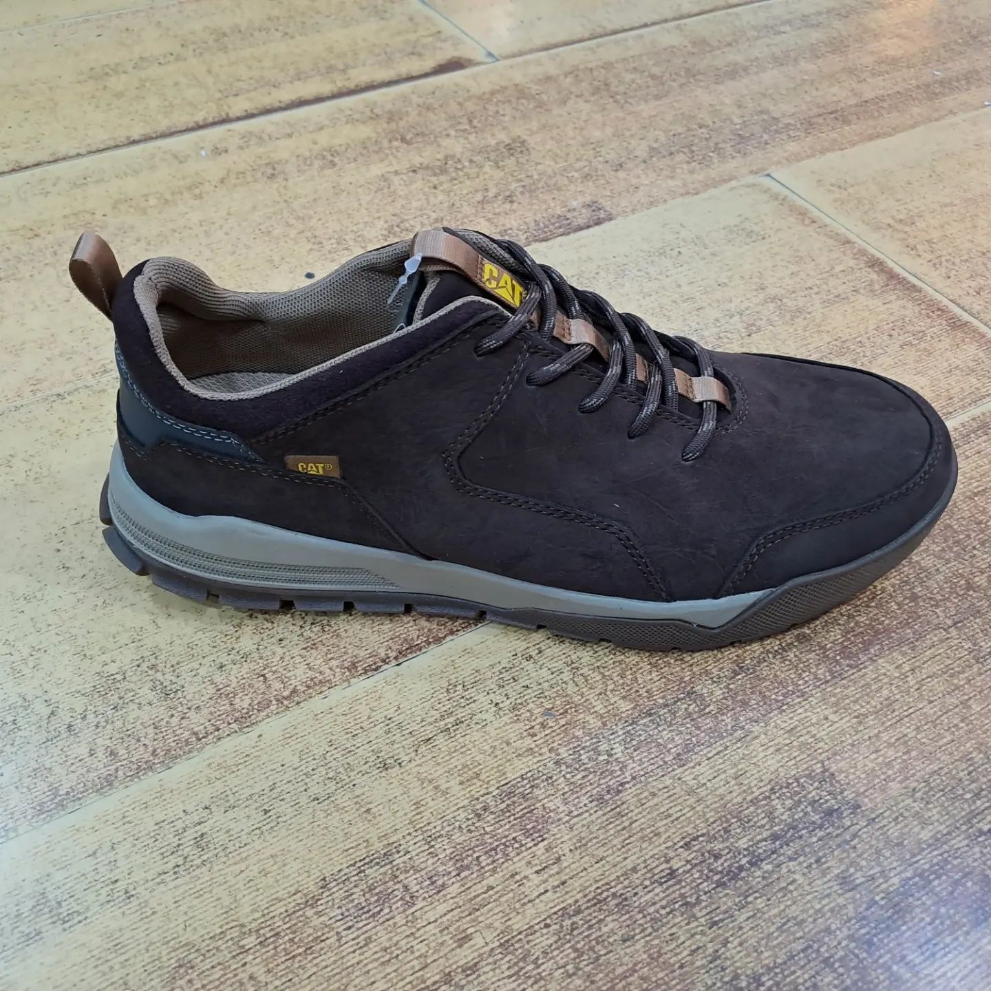 Gat made in Vietnam arginal