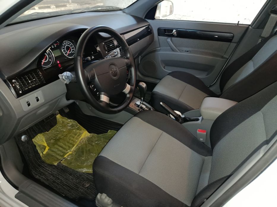 Жентра сотилади, айби йук