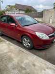 Opel Vectea C 1.6 benzina