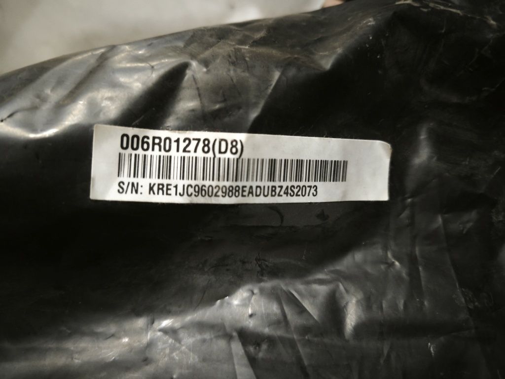 Продам новые Картриджи 006R01278 для принт. Xerox FC-2218, WC 4118