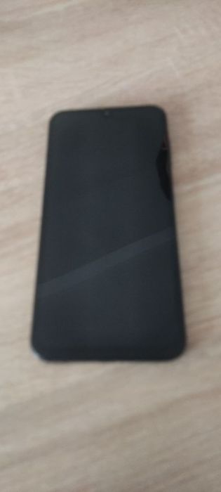 Samsung A15 128G xotira