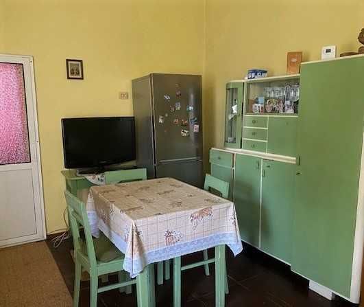 Casa de vanzare cu 4 camere - Iernut jud Mures
