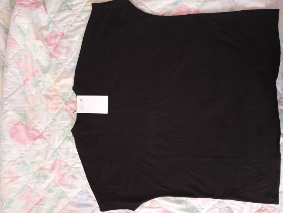 Макси тениска 6 хл