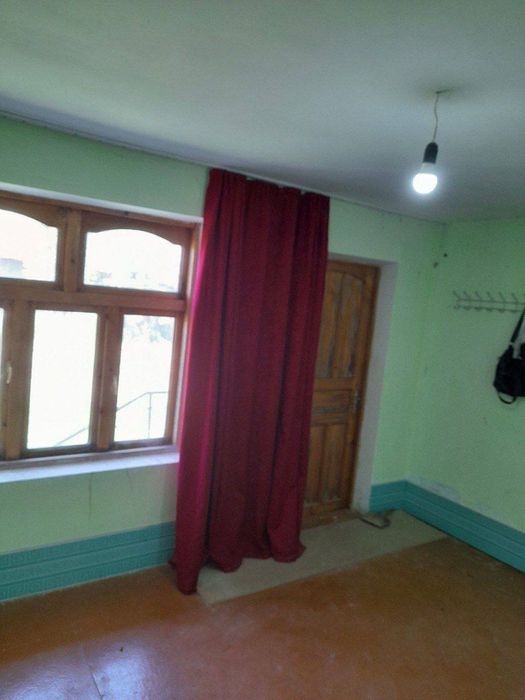 Продается Дача Таш область город Аккурган  рядом с рекой сирдарья