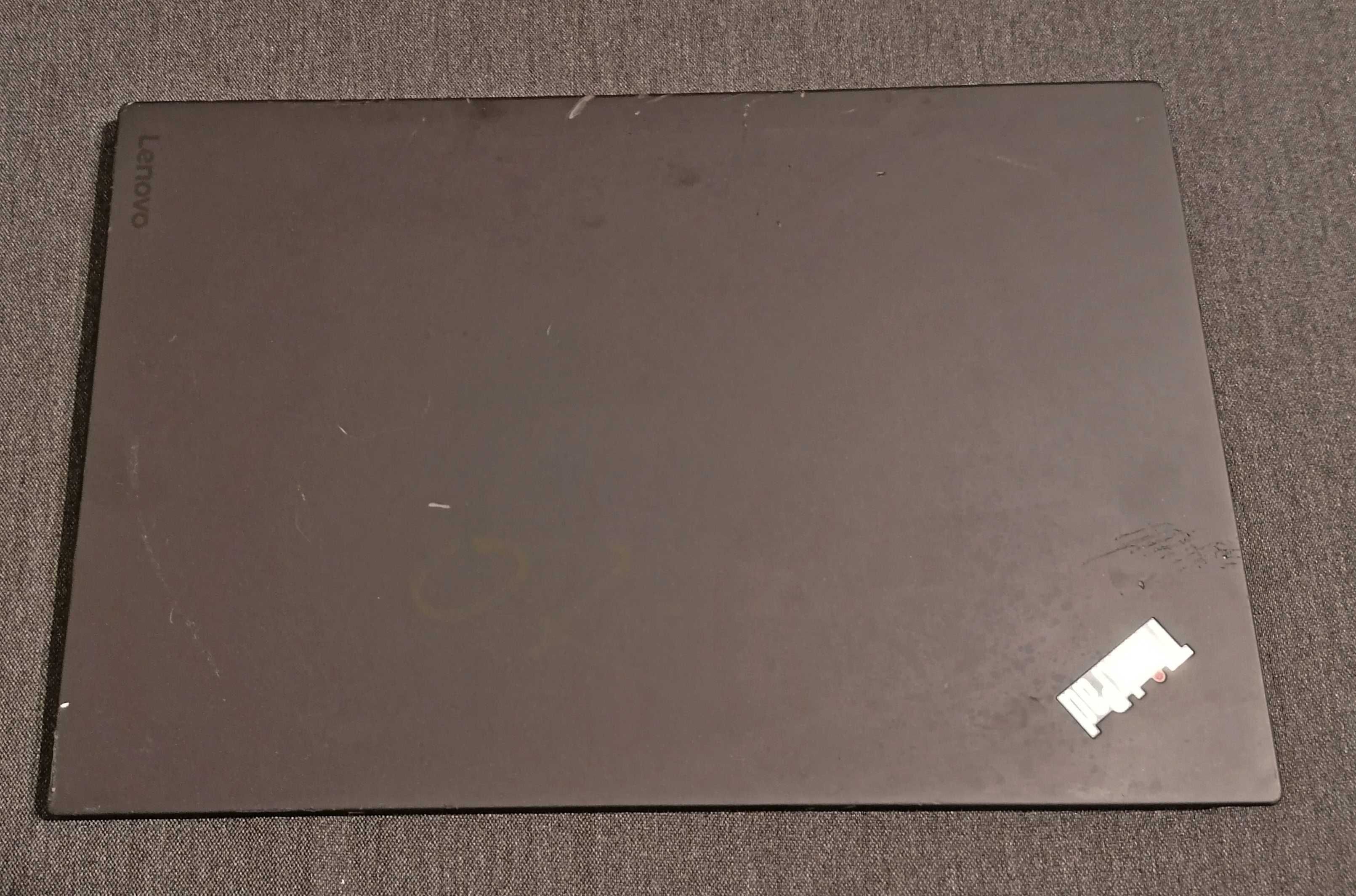 Dezmembrez Lenovo Thinkpad x1 Carbon 5th, Type 20HQ, 20K3