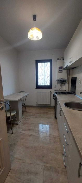 Apartament 2 camere decomandat 52.11 mp Valea Adanca