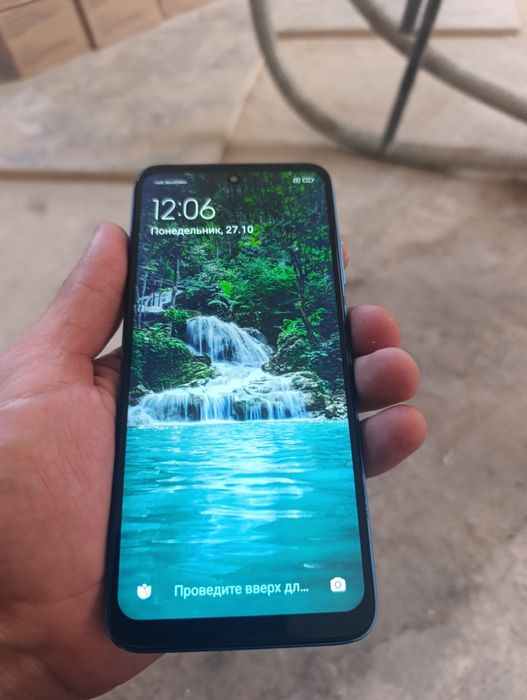 Срочно Продам Redmi 10